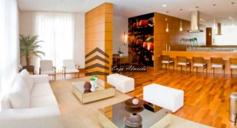 Imagem Apartamento com 3 Quartos à Venda, 196 m² em Aclimação - São Paulo Imagem Apartamento com 3 Quartos à Venda, 196 m² em Aclimação - São Paulo