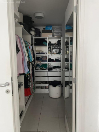 Imagem Apartamento com 4 Quartos à Venda, 170 m² em Boa Viagem - Recife