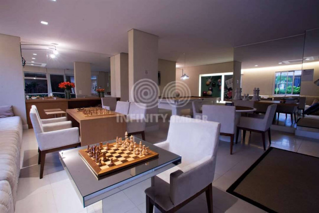 Imagem Apartamento com 3 Quartos à Venda, 172 m² em Mooca - São Paulo Imagem Apartamento com 3 Quartos à Venda, 172 m² em Mooca - São Paulo