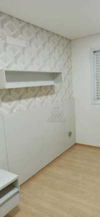 Imagem Apartamento com 2 Quartos à Venda ou Locação, 58 m² em Centro - Londrina Imagem Apartamento com 2 Quartos à Venda ou Locação, 58 m² em Centro - Londrina