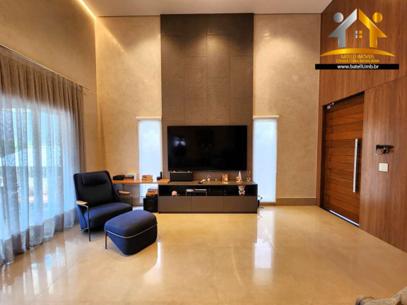 Imagem Casa de Condomínio com 3 Quartos à Venda, 3.030 m² em Granja Viana - Carapicuíba Imagem Casa de Condomínio com 3 Quartos à Venda, 3.030 m² em Granja Viana - Carapicuíba