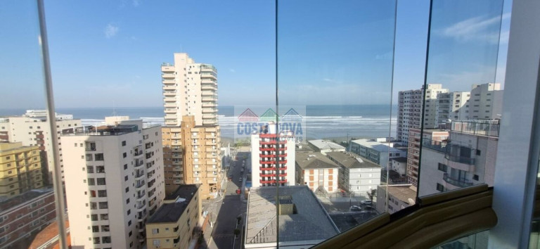 Imagem Apartamento com 3 Quartos à Venda, 160 m² Imagem Apartamento com 3 Quartos à Venda, 160 m²