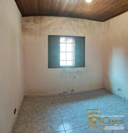 Imagem Casa com 4 Quartos à Venda, em Tupy - Itanhaém Imagem Casa com 4 Quartos à Venda, em Tupy - Itanhaém