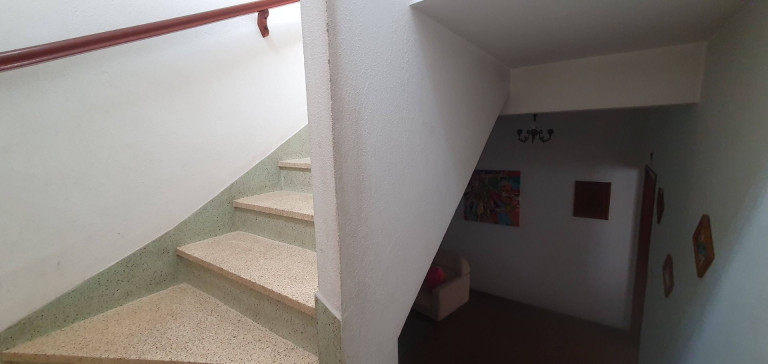 Imagem Sobrado com 3 Quartos à Venda, 180 m² em Vila Lucy - Sorocaba Imagem Sobrado com 3 Quartos à Venda, 180 m² em Vila Lucy - Sorocaba