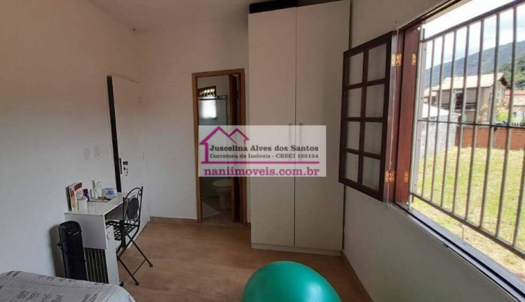 Imagem Casa com 2 Quartos à Venda, 135 m² em Prainha - Caraguatatuba Imagem Casa com 2 Quartos à Venda, 135 m² em Prainha - Caraguatatuba