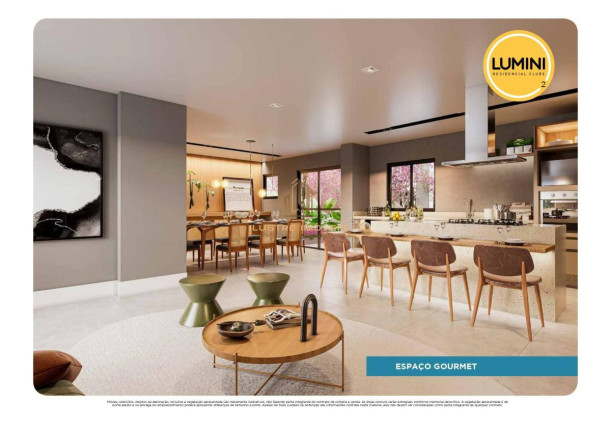 Imagem Apartamento com 2 Quartos à Venda, 38 m² em Vila Sul Americana - Carapicuíba