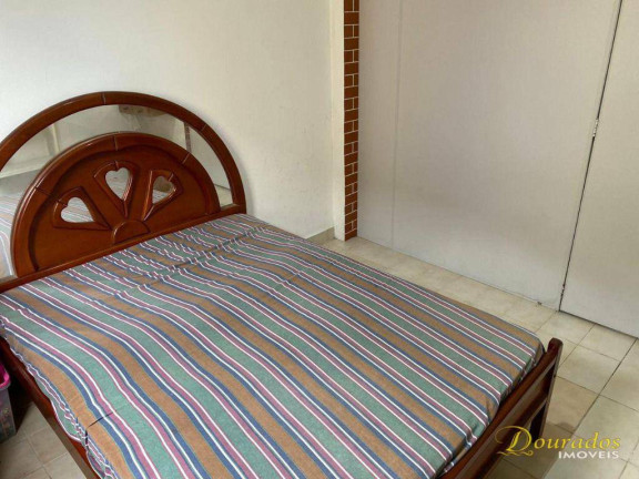 Imagem Kitnet com 1 Quarto à Venda, 28 m² em Tupi - Praia Grande Imagem Kitnet com 1 Quarto à Venda, 28 m² em Tupi - Praia Grande