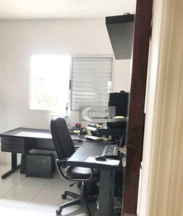 Imagem Sobrado com 3 Quartos à Venda, 193 m² em Rudge Ramos - São Bernardo Do Campo Imagem Sobrado com 3 Quartos à Venda, 193 m² em Rudge Ramos - São Bernardo Do Campo