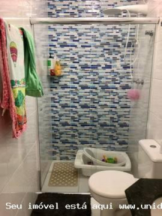 Imagem Casa com 3 Quartos à Venda, 120 m² em Jardim Sabará - São Paulo Imagem Casa com 3 Quartos à Venda, 120 m² em Jardim Sabará - São Paulo