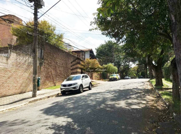 Imagem Casa com 4 Quartos à Venda, 316 m² em Alto De Pinheiros - São Paulo Imagem Casa com 4 Quartos à Venda, 316 m² em Alto De Pinheiros - São Paulo