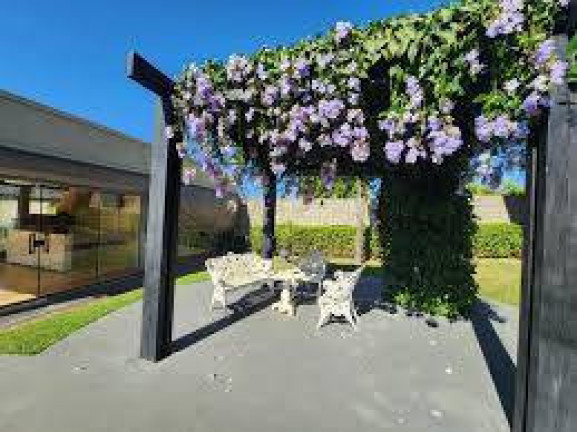 Imagem Apartamento com 2 Quartos à Venda, 46 m² em Jardim Terra Branca - Bauru Imagem Apartamento com 2 Quartos à Venda, 46 m² em Jardim Terra Branca - Bauru