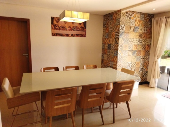 Imagem Casa com 4 Quartos à Venda, 500 m² em Setor Habitacional Arniqueira (águas Claras) - Brasília Imagem Casa com 4 Quartos à Venda, 500 m² em Setor Habitacional Arniqueira (águas Claras) - Brasília