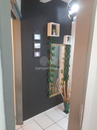 Imagem Casa com 3 Quartos para Alugar, 90 m² em Aricanduva - São Paulo Imagem Casa com 3 Quartos para Alugar, 90 m² em Aricanduva - São Paulo