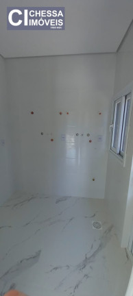 Imagem Sobrado com 4 Quartos à Venda, 600 m² em Ariribá - Balneário Camboriú Imagem Sobrado com 4 Quartos à Venda, 600 m² em Ariribá - Balneário Camboriú