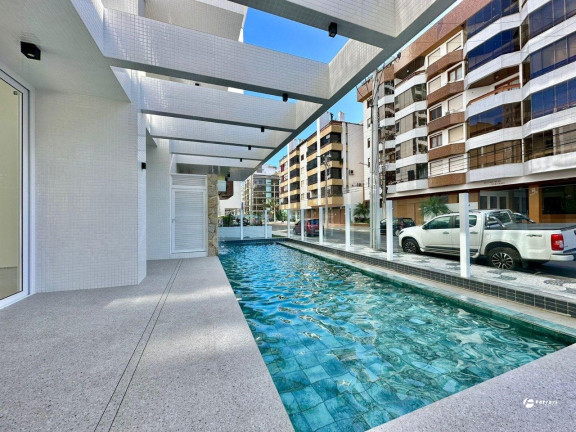 Imagem Apartamento com 2 Quartos à Venda, 131 m² em Centro - Capão Da Canoa Imagem Apartamento com 2 Quartos à Venda, 131 m² em Centro - Capão Da Canoa