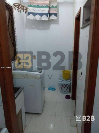 Imagem Apartamento com 3 Quartos à Venda, 120 m² em Centro - Bauru Imagem Apartamento com 3 Quartos à Venda, 120 m² em Centro - Bauru