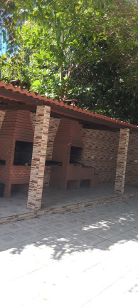 Imagem Apartamento com 2 Quartos à Venda, 60 m² em Nossa Senhora Da Conceição - Paulista Imagem Apartamento com 2 Quartos à Venda, 60 m² em Nossa Senhora Da Conceição - Paulista