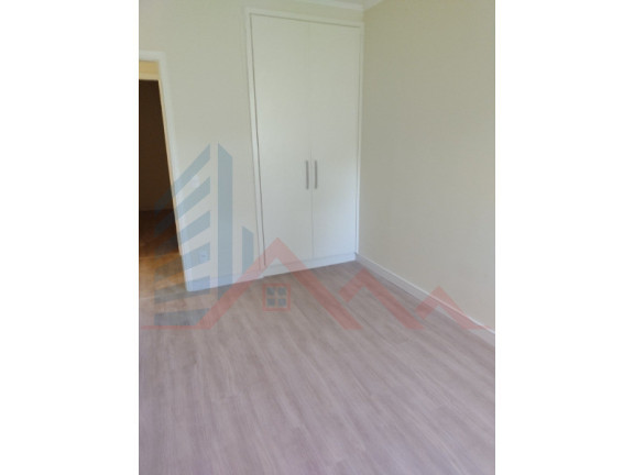 Imagem Apartamento com 2 Quartos à Venda, 69 m² em Parque Taquaral - Campinas