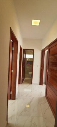 Imagem Casa com 3 Quartos para Alugar ou Temporada, 127 m² em Cajupiranga - Parnamirim Imagem Casa com 3 Quartos para Alugar ou Temporada, 127 m² em Cajupiranga - Parnamirim