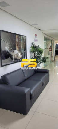 Imagem Apartamento com 2 Quartos à Venda, 58 m² em Sul (águas Claras) - Brasília Imagem Apartamento com 2 Quartos à Venda, 58 m² em Sul (águas Claras) - Brasília