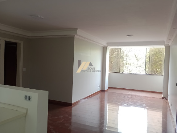 Imagem Imóvel com 4 Quartos à Venda, 110 m² em Jardim Proença - Campinas Imagem Imóvel com 4 Quartos à Venda, 110 m² em Jardim Proença - Campinas