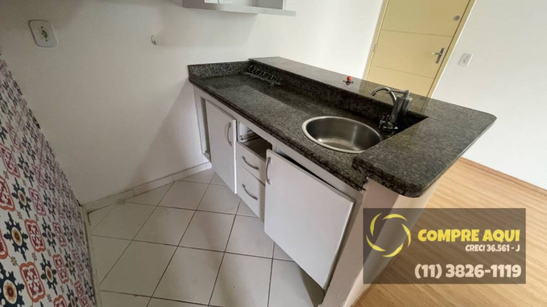 Imagem Apartamento com 1 Quarto à Venda, 35 m² em Campos Elíseos - São Paulo Imagem Apartamento com 1 Quarto à Venda, 35 m² em Campos Elíseos - São Paulo