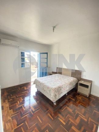Imagem Apartamento com 2 Quartos à Venda, 77 m² em Higienópolis - Porto Alegre Imagem Apartamento com 2 Quartos à Venda, 77 m² em Higienópolis - Porto Alegre