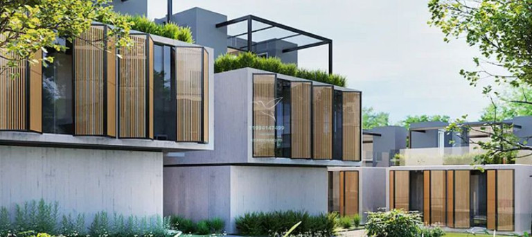 Imagem Casa com 3 Quartos à Venda, 628 m² em Cidade Jardim - São Paulo Imagem Casa com 3 Quartos à Venda, 628 m² em Cidade Jardim - São Paulo