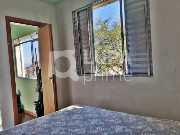 Imagem Apartamento com 1 Quarto à Venda, 49 m² em Santana - São Paulo Imagem Apartamento com 1 Quarto à Venda, 49 m² em Santana - São Paulo