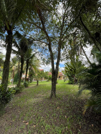 Imagem Fazenda à Venda, 2.600 m² em Itaborai - Itaboraí