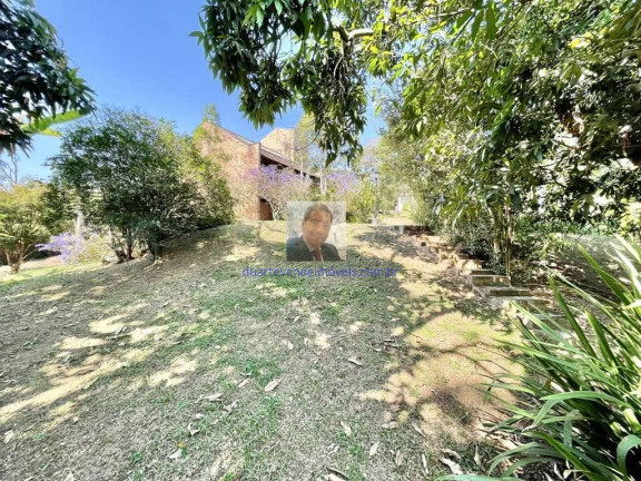 Imagem Casa de Condomínio com 3 Quartos à Venda, 450 m² em Vila Diva - Carapicuíba Imagem Casa de Condomínio com 3 Quartos à Venda, 450 m² em Vila Diva - Carapicuíba