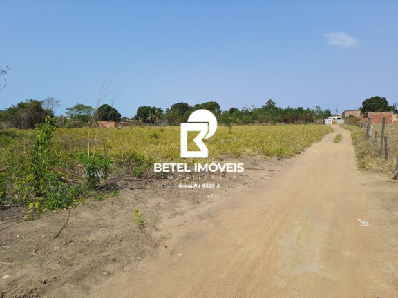 Imagem Imóvel à Venda, 3.872 m² em Centro - São Francisco De Itabapoana Imagem Imóvel à Venda, 3.872 m² em Centro - São Francisco De Itabapoana