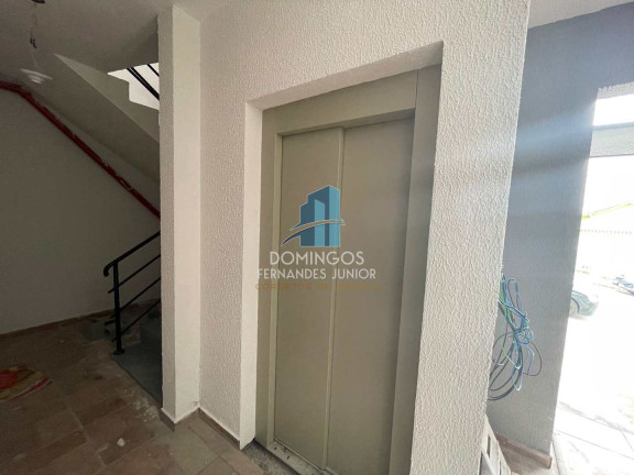 Imagem Apartamento com 2 Quartos à Venda, 40 m² em Itaquera - São Paulo Imagem Apartamento com 2 Quartos à Venda, 40 m² em Itaquera - São Paulo