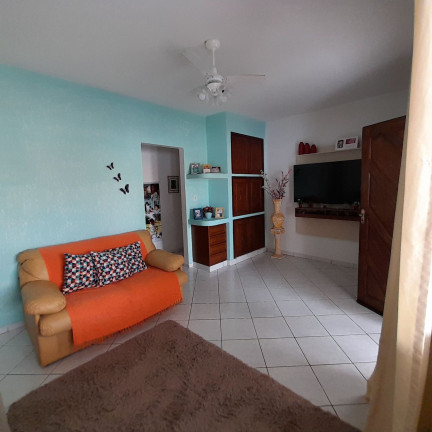 Imagem Casa com 4 Quartos à Venda, 371 m² em Barra De Maricá - Maricá Imagem Casa com 4 Quartos à Venda, 371 m² em Barra De Maricá - Maricá