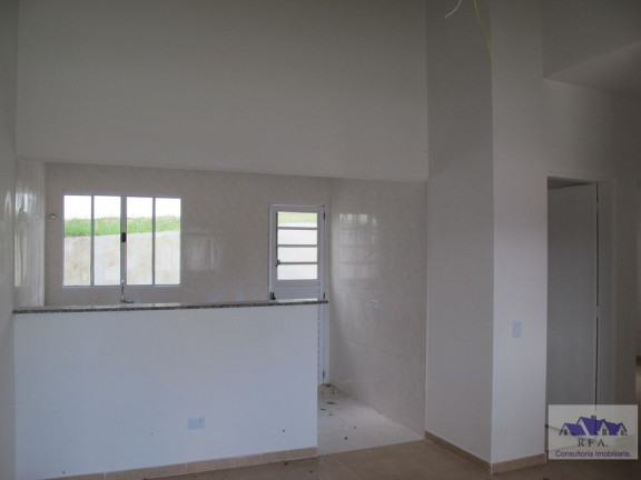 Imagem Casa de Condomínio com 2 Quartos à Venda, 59 m² em Remanso Ii - Vargem Grande Paulista Imagem Casa de Condomínio com 2 Quartos à Venda, 59 m² em Remanso Ii - Vargem Grande Paulista