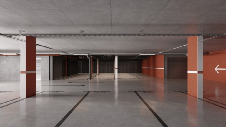 Imagem Imóvel com 3 Quartos à Venda, 212 m² em Bela Vista - Porto Alegre Imagem Imóvel com 3 Quartos à Venda, 212 m² em Bela Vista - Porto Alegre