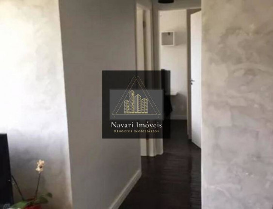 Imagem Apartamento com 2 Quartos à Venda, 45 m² em Jardim Las Vegas - Guarulhos Imagem Apartamento com 2 Quartos à Venda, 45 m² em Jardim Las Vegas - Guarulhos