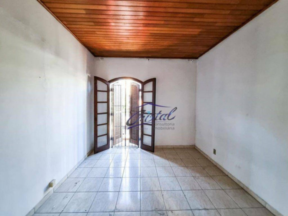 Imagem Casa com 5 Quartos à Venda, 260 m² em Butantã - São Paulo Imagem Casa com 5 Quartos à Venda, 260 m² em Butantã - São Paulo