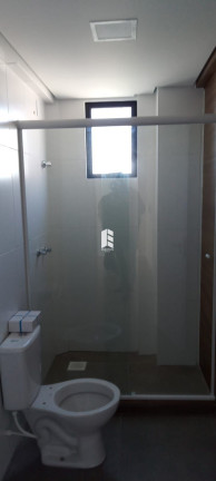 Imagem Apartamento com 1 Quarto à Venda, 70 m² em Centro - Santa Maria Imagem Apartamento com 1 Quarto à Venda, 70 m² em Centro - Santa Maria