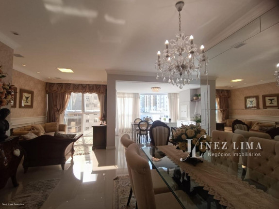 Imagem Apartamento com 3 Quartos para Alugar, 123 m² em Meia Praia - Itapema Imagem Apartamento com 3 Quartos para Alugar, 123 m² em Meia Praia - Itapema
