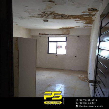 Imagem Apartamento com 4 Quartos à Venda, 380 m² em Bessa - João Pessoa Imagem Apartamento com 4 Quartos à Venda, 380 m² em Bessa - João Pessoa