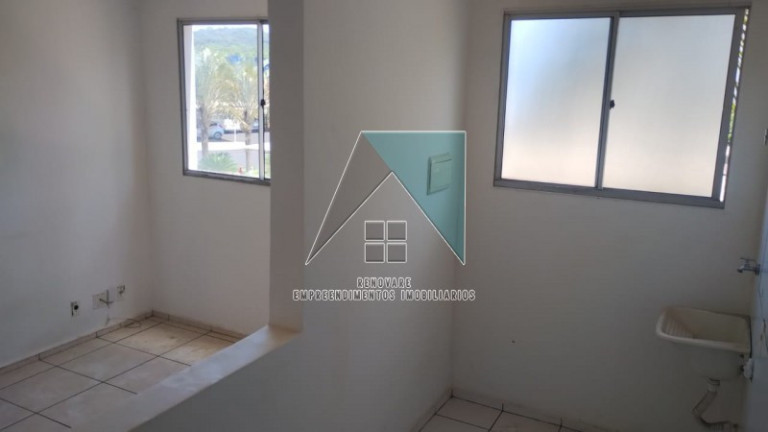 Imagem Apartamento com 2 Quartos à Venda, 49 m² em Manoel Penna - Ribeirão Preto Imagem Apartamento com 2 Quartos à Venda, 49 m² em Manoel Penna - Ribeirão Preto