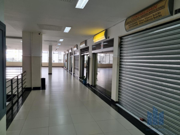 Imagem Imóvel Comercial à Venda, 46 m² em Vila Mariana - São Paulo Imagem Imóvel Comercial à Venda, 46 m² em Vila Mariana - São Paulo