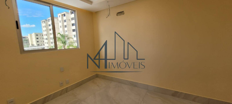 Imagem Apartamento com 2 Quartos à Venda, em Jardim Belo Horizonte - Aparecida De Goiânia Imagem Apartamento com 2 Quartos à Venda, em Jardim Belo Horizonte - Aparecida De Goiânia