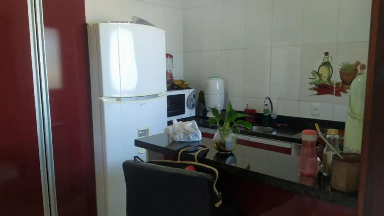 Imagem Sala Comercial à Venda, 210 m² em Capão Novo - Capao Da Canoa
