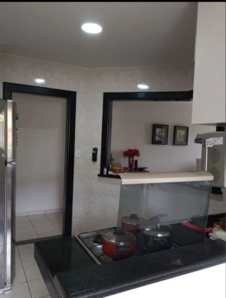 Imagem Imóvel com 3 Quartos à Venda, 102 m² em Parque 10 De Novembro - Manaus Imagem Imóvel com 3 Quartos à Venda, 102 m² em Parque 10 De Novembro - Manaus