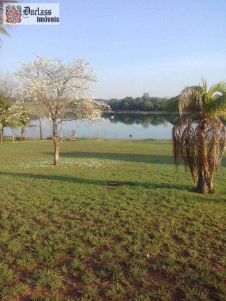 Imagem Chácara com 5 Quartos à Venda, 240 m² em Zona Rural - Três Fronteiras Imagem Chácara com 5 Quartos à Venda, 240 m² em Zona Rural - Três Fronteiras