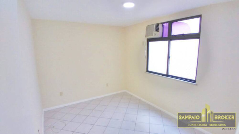 Imagem Apartamento com 2 Quartos à Venda,  em Recreio Dos Bandeirantes - Rio De Janeiro
