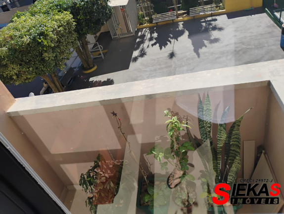 Imagem Apartamento com 2 Quartos à Venda, 57 m² em Vila Carmosina - São Paulo Imagem Apartamento com 2 Quartos à Venda, 57 m² em Vila Carmosina - São Paulo