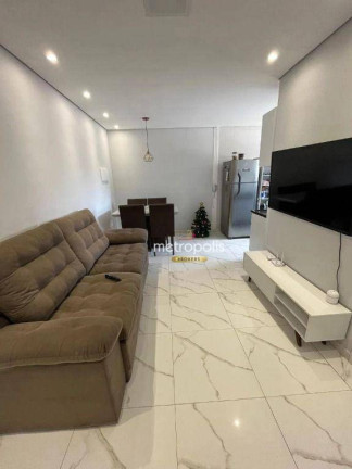 Imagem Apartamento com 2 Quartos para Alugar, 38 m² em Jardim Irene - Santo André Imagem Apartamento com 2 Quartos para Alugar, 38 m² em Jardim Irene - Santo André